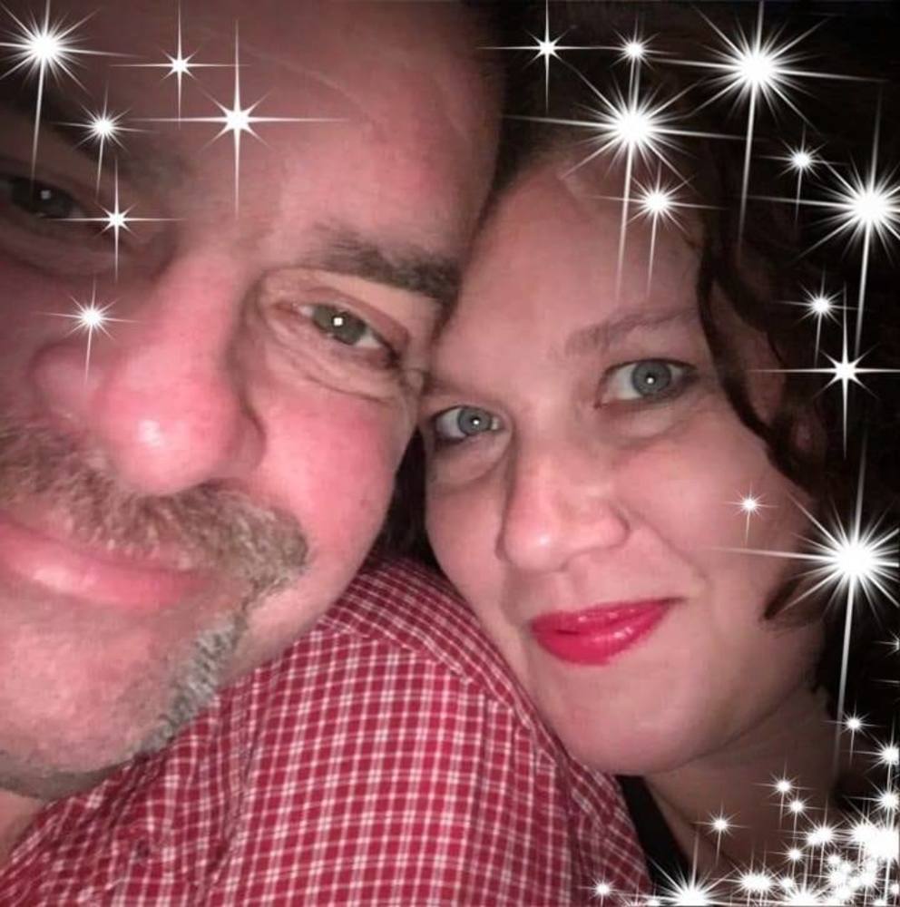 Meet your Posher, Guy